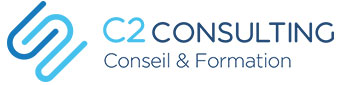 C2 Consulting Group