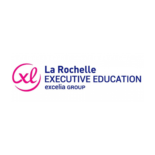 La Rochelle Executive Education