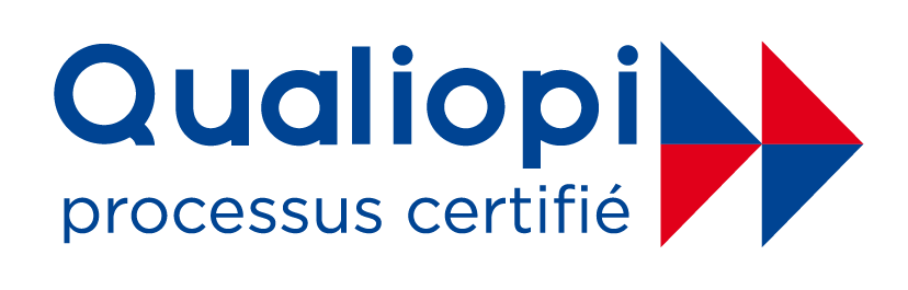 Certification Qualiopo